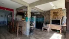 Foto 2 de Casa com 3 Quartos à venda, 222m² em Praia da Pinheira, Palhoça