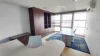 Foto 16 de Apartamento com 3 Quartos à venda, 109m² em Centro, Curitiba