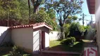 Foto 21 de Casa com 2 Quartos à venda, 300m² em Das Posses, Serra Negra