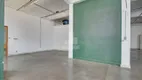 Foto 25 de Sala Comercial para alugar, 940m² em Estoril, Belo Horizonte