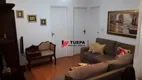 Foto 4 de Apartamento com 2 Quartos à venda, 70m² em Jardim do Mar, São Bernardo do Campo