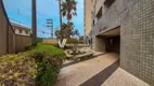 Foto 32 de Apartamento com 3 Quartos à venda, 128m² em Bonfim, Campinas