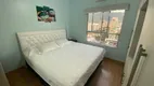 Foto 15 de Cobertura com 2 Quartos à venda, 110m² em Vila Isabel, Rio de Janeiro