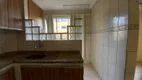 Foto 17 de Apartamento com 2 Quartos à venda, 57m² em Chácara do Visconde, Taubaté