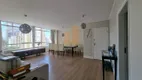 Foto 10 de Apartamento com 3 Quartos à venda, 130m² em Higienópolis, São Paulo