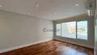 Foto 22 de Casa com 3 Quartos à venda, 215m² em Vila Madalena, São Paulo