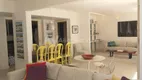 Foto 5 de Apartamento com 3 Quartos à venda, 153m² em Copacabana, Rio de Janeiro