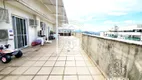 Foto 4 de Apartamento com 4 Quartos à venda, 343m² em Jacarepaguá, Rio de Janeiro