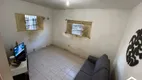 Foto 2 de Casa com 3 Quartos à venda, 93m² em Planalto, Natal