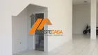 Foto 8 de Ponto Comercial para alugar, 200m² em Jardim Wanel Ville IV, Sorocaba