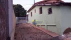 Foto 9 de Casa com 3 Quartos à venda, 140m² em Centro, Bernardino de Campos