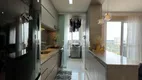 Foto 6 de Apartamento com 2 Quartos à venda, 80m² em Jardim Marajoara, São Paulo