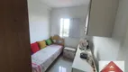 Foto 10 de Apartamento com 3 Quartos à venda, 63m² em Vila Tatetuba, São José dos Campos