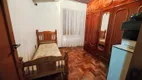 Foto 16 de Casa com 4 Quartos à venda, 372m² em Harmonia, Canoas