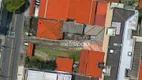 Foto 5 de Cobertura com 2 Quartos à venda, 49m² em Parque das Nações, Santo André