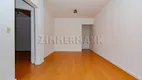 Foto 5 de Apartamento com 2 Quartos à venda, 69m² em Alto de Pinheiros, São Paulo