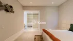 Foto 50 de Casa de Condomínio com 5 Quartos à venda, 1000m² em Condomínio Terras de São José, Itu