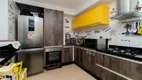 Foto 4 de Casa de Condomínio com 2 Quartos à venda, 82m² em Imirim, São Paulo