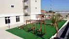 Foto 30 de Apartamento com 3 Quartos à venda, 86m² em Paulicéia, Piracicaba