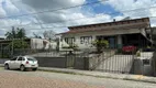 Foto 2 de Casa com 5 Quartos à venda, 197m² em Imigrantes, Timbó