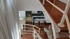 Foto 5 de Apartamento com 1 Quarto à venda, 67m² em Conceição, São Paulo
