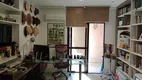 Foto 169 de Apartamento com 3 Quartos à venda, 160m² em Icaraí, Niterói