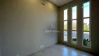 Foto 17 de Casa de Condomínio com 3 Quartos à venda, 140m² em Bonfim Paulista, Ribeirão Preto