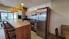 Foto 26 de Apartamento com 2 Quartos à venda, 67m² em Praia João Rosa, Biguaçu