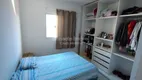 Foto 6 de Casa de Condomínio com 2 Quartos à venda, 76m² em Parque Residencial Imigrantes, Holambra