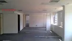 Foto 8 de Sala Comercial para alugar, 528m² em Bela Vista, São Paulo