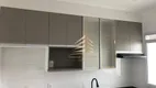 Foto 3 de Apartamento com 2 Quartos à venda, 55m² em Vila Galvão, Guarulhos