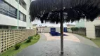 Foto 11 de Apartamento com 3 Quartos à venda, 60m² em Jardim Kase, Londrina