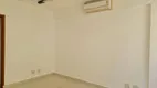 Foto 13 de Sala Comercial para alugar, 32m² em Jardim Aquarius, São José dos Campos