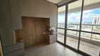 Foto 14 de Apartamento com 1 Quarto para alugar, 50m² em Jardim Irajá, Ribeirão Preto