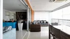 Foto 4 de Apartamento com 4 Quartos à venda, 202m² em Vila Mascote, São Paulo
