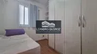 Foto 18 de Apartamento com 3 Quartos à venda, 75m² em Vila Augusta, Guarulhos