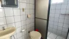 Foto 33 de Apartamento com 2 Quartos à venda, 85m² em Centro, Balneário Camboriú