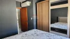 Foto 14 de Casa de Condomínio com 2 Quartos à venda, 65m² em Olaria, Canoas