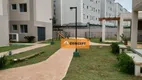 Foto 32 de Apartamento com 2 Quartos à venda, 42m² em Caxangá, Suzano