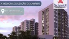 Foto 4 de Apartamento com 1 Quarto à venda, 45m² em Campina, São Leopoldo