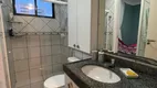 Foto 17 de Apartamento com 3 Quartos à venda, 108m² em Cocó, Fortaleza