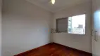 Foto 8 de Apartamento com 3 Quartos para alugar, 111m² em Santa Cruz, Americana