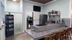 Foto 3 de Casa de Condomínio com 3 Quartos à venda, 110m² em , Itabirito