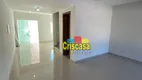 Foto 34 de Casa com 3 Quartos para venda ou aluguel, 110m² em Granja dos Cavaleiros, Macaé