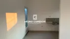 Foto 10 de Casa com 3 Quartos à venda, 90m² em Nova Lima, Campo Grande