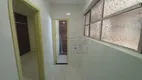 Foto 12 de Apartamento com 3 Quartos à venda, 79m² em Jardim São Luiz, Ribeirão Preto