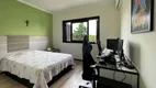 Foto 34 de Casa de Condomínio com 4 Quartos à venda, 550m² em Parque Rincao, Cotia