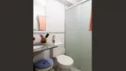 Foto 15 de Apartamento com 4 Quartos à venda, 125m² em Vila Isa, São Paulo