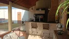 Foto 11 de Casa com 3 Quartos à venda, 180m² em Vila Margarida, Campo Grande