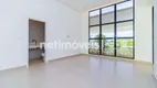 Foto 5 de Casa de Condomínio com 4 Quartos à venda, 226m² em Condominio Sonho Verde, Lagoa Santa